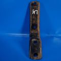 51797-60110 | Кронштейн підніжки лів. TOYOTA LAND CRUISER 200 08-21