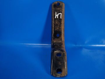 Кронштейн подножки лев. TOYOTA LAND CRUISER 200 08-21