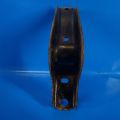 51797-60110 | Кронштейн підніжки лів. TOYOTA LAND CRUISER 200 08-21 - Прев'ю 2