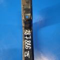 51793-60170 | Кронштейн підніжки лів. TOYOTA LAND CRUISER 200 08-21