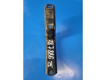 Кронштейн подножки лев. TOYOTA LAND CRUISER 200 08-21