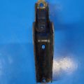 51793-60170 | Кронштейн підніжки лів. TOYOTA LAND CRUISER 200 08-21 - Прев'ю 2