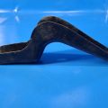 51793-60170 | Кронштейн підніжки лів. TOYOTA LAND CRUISER 200 08-21 - Прев'ю 4