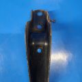 51796-60030 | Кронштейн підніжки лів. TOYOTA LAND CRUISER 200 08-21 - Прев'ю 2
