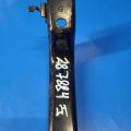 51796-60030 | Кронштейн подножки лев. TOYOTA LAND CRUISER 200 08-21
