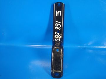 Кронштейн подножки лев. TOYOTA LAND CRUISER 200 08-21