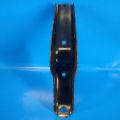 Кронштейн подножки лев. TOYOTA LAND CRUISER 200 08-21 - Превью 2