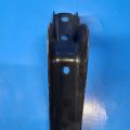 51796-60030 | Кронштейн подножки лев. TOYOTA LAND CRUISER 200 08-21 - Превью 2