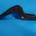 Кронштейн подножки лев. TOYOTA LAND CRUISER 200 08-21 - Превью 4