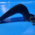 51796-60030 | Кронштейн подножки лев. TOYOTA LAND CRUISER 200 08-21 - Превью 3