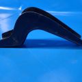 51796-60030 | Кронштейн подножки лев. TOYOTA LAND CRUISER 200 08-21 - Превью 4
