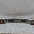 EH14-50-260A | Усилитель заднего бампера MAZDA CX-7 06-12 - Превью 2