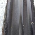 EH14-50-260A | Усилитель заднего бампера MAZDA CX-7 06-12 - Превью 3