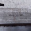71130-TZ3-A00 | Усилитель переднего бампера ACURA TLX 14-17 - Превью 3
