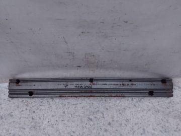 Усилитель заднего бампера NISSAN VERSA B17 11-19
