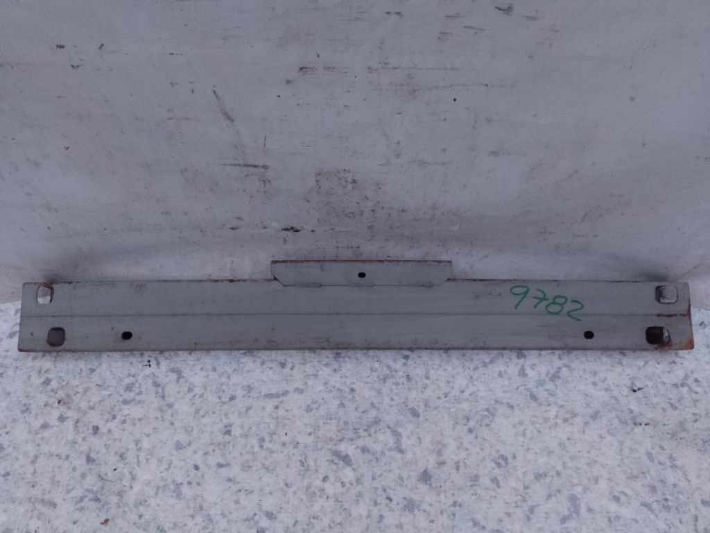 85032-3SH0H | Підсилювач заднього бампера NISSAN SENTRA B17 12-21