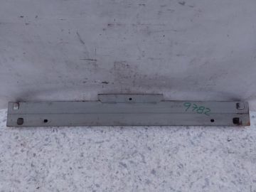 Усилитель заднего бампера NISSAN SENTRA B17 12-21