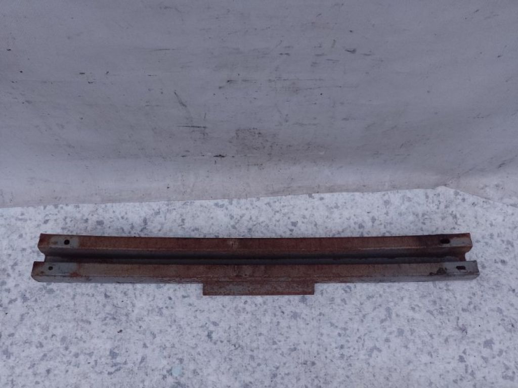 85032-3SH0H | Підсилювач заднього бампера NISSAN SENTRA B17 12-21 - Фото 2