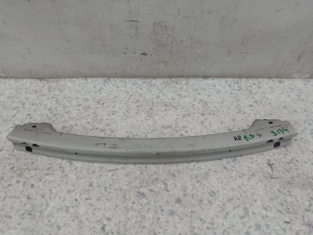 71530-TX4-A00ZZ | Усилитель заднего бампера ACURA RDX 12-19
