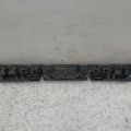 52615-08030 | Наповнювач бампера задній TOYOTA SIENNA 11-16
