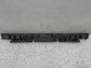 Наповнювач бампера задній TOYOTA SIENNA 11-16