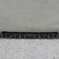 52615-08030 | Наповнювач бампера задній TOYOTA SIENNA 11-16 - Прев'ю 2