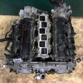 VQ37VHR | Двигун бензин INFINITI M25/M37/M56/Q70/M35H 10-16 - Прев'ю 4