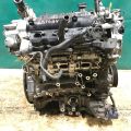VQ37VHR | Двигун бензин INFINITI M25/M37/M56/Q70/M35H 10-16 - Прев'ю 5