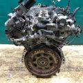 VQ37VHR | Двигун бензин INFINITI M25/M37/M56/Q70/M35H 10-16