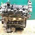 VQ37VHR | Двигун бензин INFINITI M25/M37/M56/Q70/M35H 10-16 - Прев'ю 6