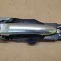82640-3BA0A | Ручка двери наружная передн. прав. NISSAN VERSA B17 11-19