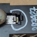 82640-3BA0A | Ручка двери наружная передн. прав. NISSAN VERSA B17 11-19 - Превью 2