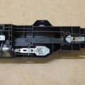 82640-3BA0A | Ручка двери наружная передн. прав. NISSAN VERSA B17 11-19 - Превью 4