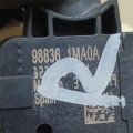 98836-1MA0A | Датчик удару NISSAN VERSA B17 11-19 - Прев'ю 3