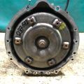 35000-60541 | АКПП LEXUS LX450 96-98 - Превью 2