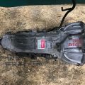 35000-60541 | АКПП LEXUS LX450 96-98 - Превью 4