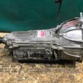 35000-60541 | АКПП LEXUS LX450 96-98 - Превью 5