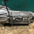 35000-60541 | АКПП LEXUS LX450 96-98