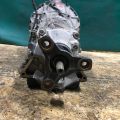 35000-60541 | АКПП LEXUS LX450 96-98 - Превью 6