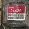 35000-60541 | АКПП LEXUS LX450 96-98 - Превью 7