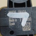 98836-1MA0A | Датчик удара NISSAN VERSA B17 11-19 - Превью 2