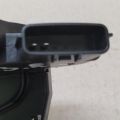 82500-3BA1A | Замок двери задн. прав. NISSAN VERSA B17 11-19 - Превью 5