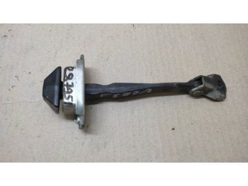 Обмежувач дверей задн. лів. NISSAN VERSA B17 11-19
