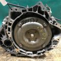 FZK2-19-090S | Автоматична трансмісія MAZDA 3 BL 09-13