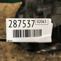 FZK2-19-090S | Автоматична трансмісія MAZDA 3 BL 09-13 - Прев'ю 2