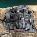 FZK2-19-090S | Автоматична трансмісія MAZDA 3 BL 09-13 - Прев'ю 3