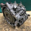 FZK2-19-090S | Автоматична трансмісія MAZDA 3 BL 09-13 - Прев'ю 4