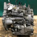 FZK2-19-090S | Автоматична трансмісія MAZDA 3 BL 09-13 - Прев'ю 5