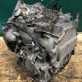 FZK2-19-090S | Автоматична трансмісія MAZDA 3 BL 09-13 - Прев'ю 6