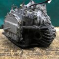 FZK2-19-090S | Автоматична трансмісія MAZDA 3 BL 09-13 - Прев'ю 8
